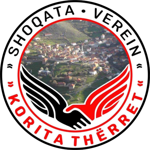 Shoqata Korita Thërret