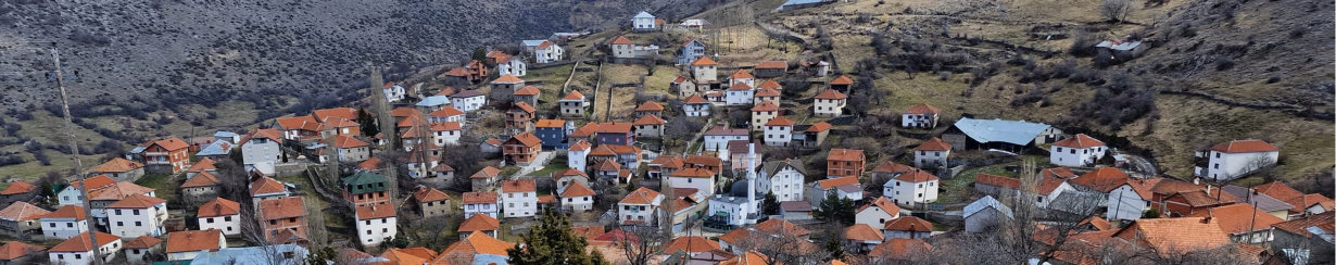 Shoqata Korita Thërret